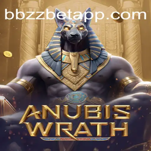 Explore AnubisWrath: Um Jogo de Aventura no Mundo de Mitos e Desafios