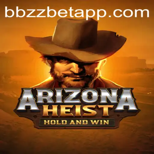 Explorando o Mundo de ArizonaHeist: Um Jogo de Estratégia e Aventura