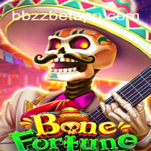 Explorando o Novo Jogo Empolgante BoneFortune