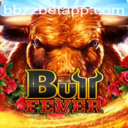 Descubra o Mundo de Emoção com BullFever em BBZZBET.COM
