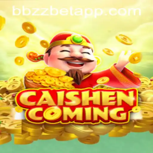 Descubra o Jogo CAISHENCOMING: Uma Nova Experiência de Entretenimento