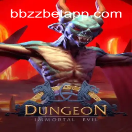 Dungeon: Aventure-se no Mundo das Masmorras com BBZZBET.COM