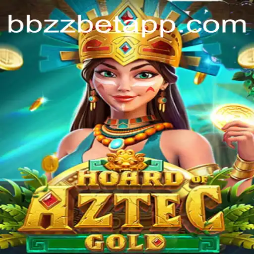 Hoard of Aztec Gold: Uma Jornada Fascinante no Mundo dos Jogos de Cassino Online