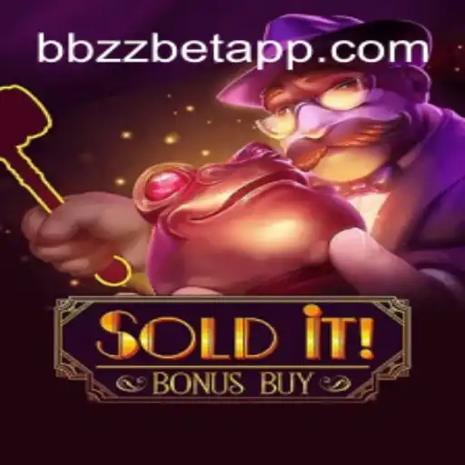 Descubra o Mundo Empolgante de SolditBonusBuy em BBZZBET.COM