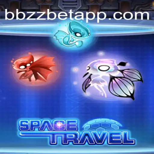 Descubra o Universo de SpaceTravel: O Novo Jogo na Plataforma BBZZBET.COM
