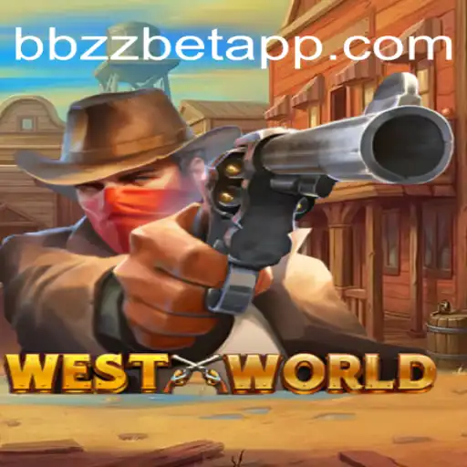 Explorando o Mundo de WestWorld: Um Jogo de Estratégia e Aventura