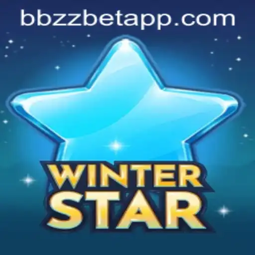 WinterStar: O Novo Fenômeno dos Jogos de Estratégia