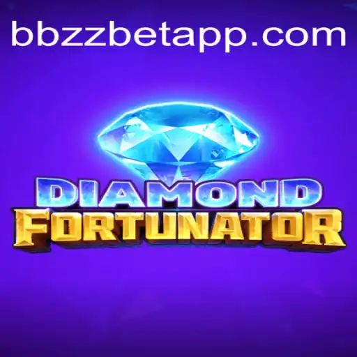 Desvendando DiamondFort: Um Mergulho no Novo Fenômeno de Jogos