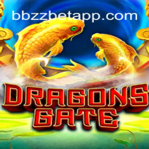 Descubra DragonsGate: Aventuras Épicas e Estratégias Cativantes