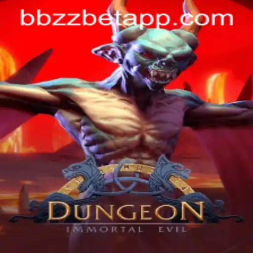 Dungeon: Aventure-se no Mundo das Masmorras com BBZZBET.COM