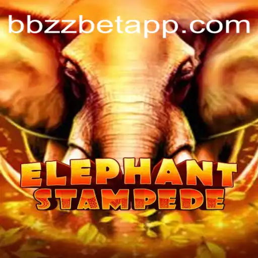 Descubra ElephantStampede: O Novo Fenômeno dos Jogos Online