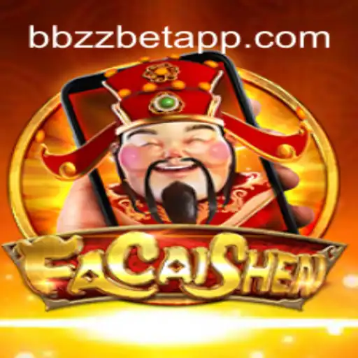 Explorando o Mundo Fascinante de FaCaiShenM: O Jogo de Cassino na Era Digital