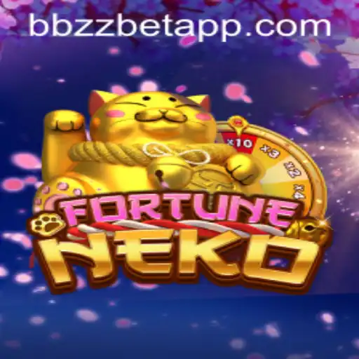 FortuneNeko: Um Mergulho no Mundo Fascinante do Jogo Online