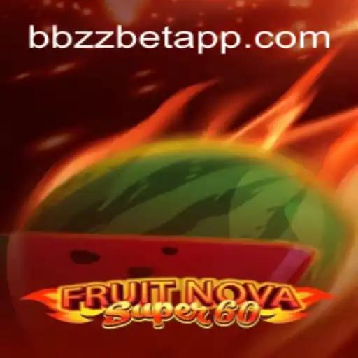 Descubra o Fascinante Mundo de FruitNovaSuper60