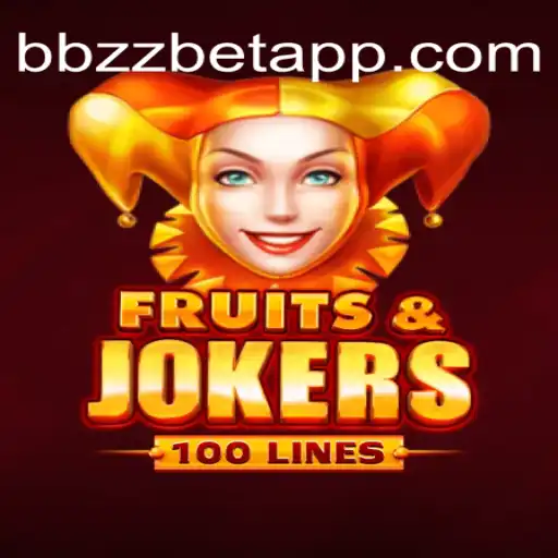 Explorando o Universo de FruitsAndJokers100