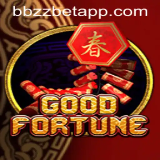 Explorando o Mundo de GoodFortune: Como Jogar e Quais São as Regras