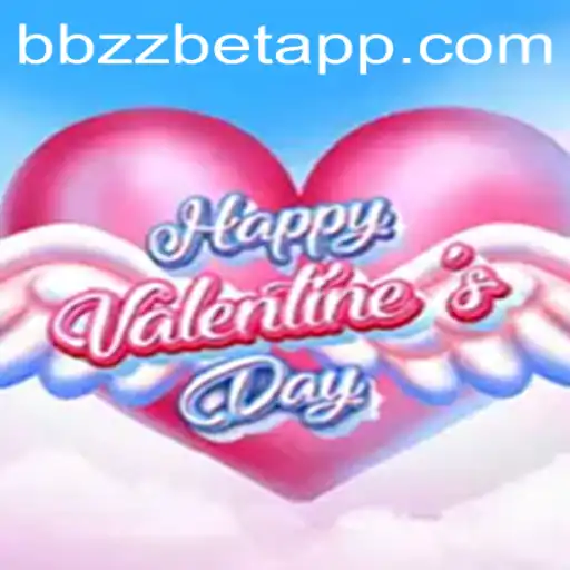 Explorando o Mundo de HappyValentinesDay no BBZZBET.COM