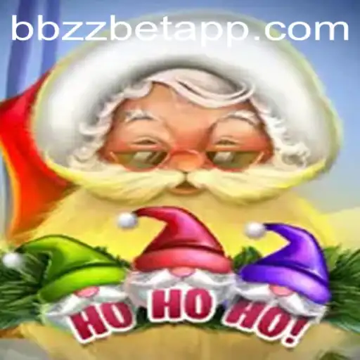 Descobrindo o Mundo de HoHoHo: Um Mergulho no Jogo Comemorativo da BBZZBET.COM