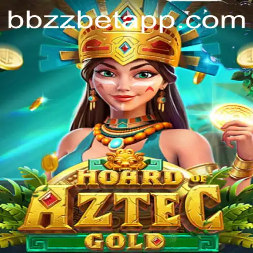 Hoard of Aztec Gold: Uma Jornada Fascinante no Mundo dos Jogos de Cassino Online