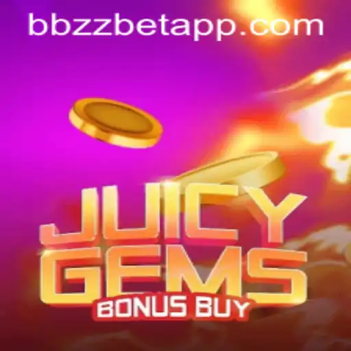 JuicyGemsBonusBuy e a Inovação no Mundo dos Jogos Online