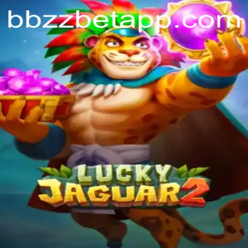 Explorando Luckyjaguar2: Um Jogo Emocionante na BBZZBET.COM