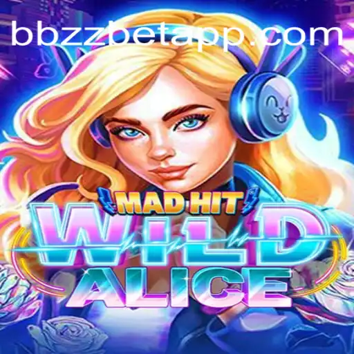 Explorando MadHitWildAlice: O Novo Fenômeno dos Jogos