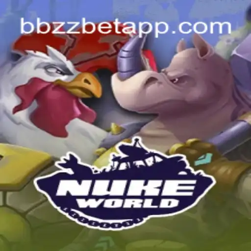 Explorando o Mundo de NukeWorld: Um Novo Horizonte no Universo dos Jogos