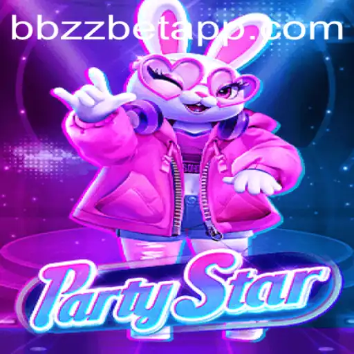 Explorando o Mundo Vibrante de PartyStar no BBZZBET.COM