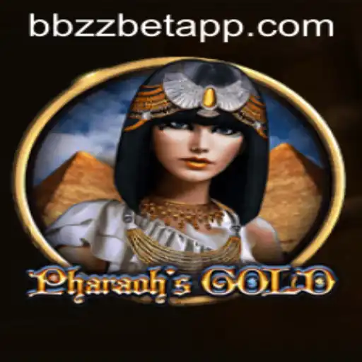 PharaohsGold: Um Guia Completo para o Jogo de Aventura Arqueológica