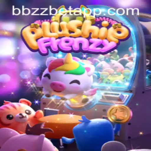Explorando o Mundo de PlushieFrenzy: Um Jogo Encantador com Muitas Surpresas