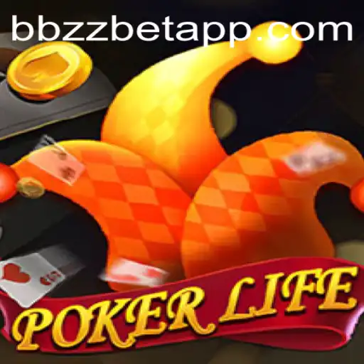 Explorando o Mundo de PokerLife e BBZZBET.COM