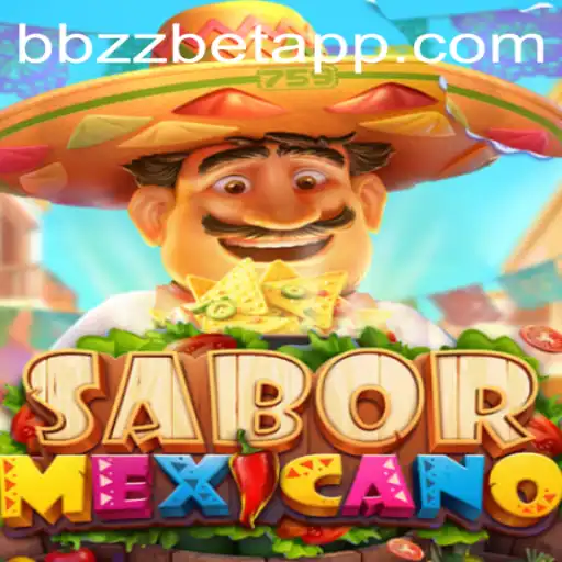 Descubra o Mundo Vibrante de 'SaborMexicano'