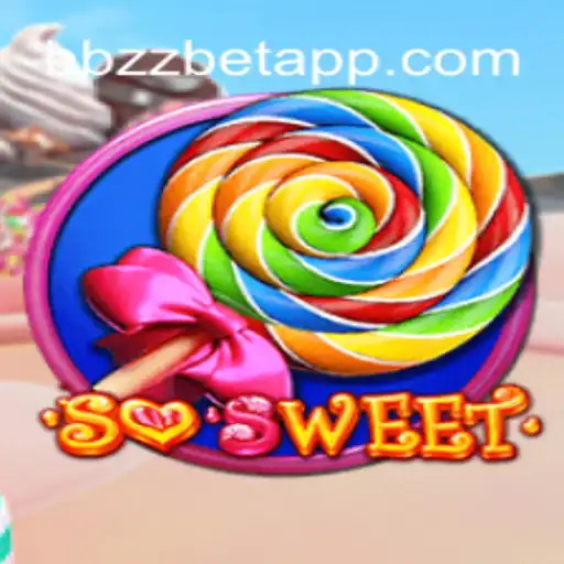 Descubra o Empolgante Jogo SoSweet: Novidade no Mundo dos Games