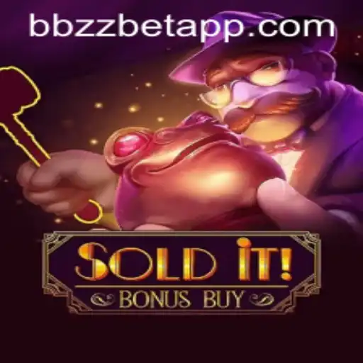 Descubra o Mundo Empolgante de SolditBonusBuy em BBZZBET.COM