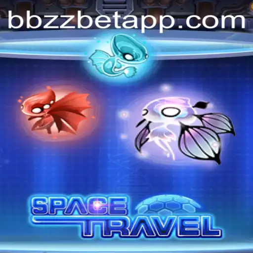 Descubra o Universo de SpaceTravel: O Novo Jogo na Plataforma BBZZBET.COM