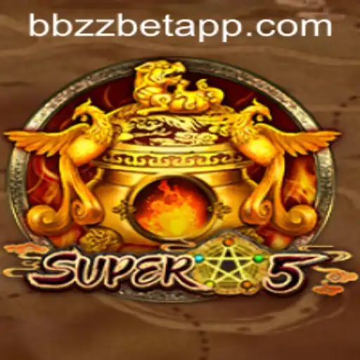 Descubra o Mundo do Super5: Regras e Estratégias deste Jogo Empolgante