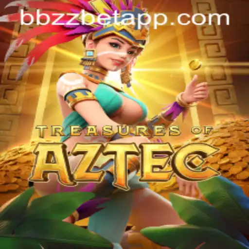 Explorando o Tesouro dos Astecas: Um Mergulho em TreasuresofAztec e Suas Regras