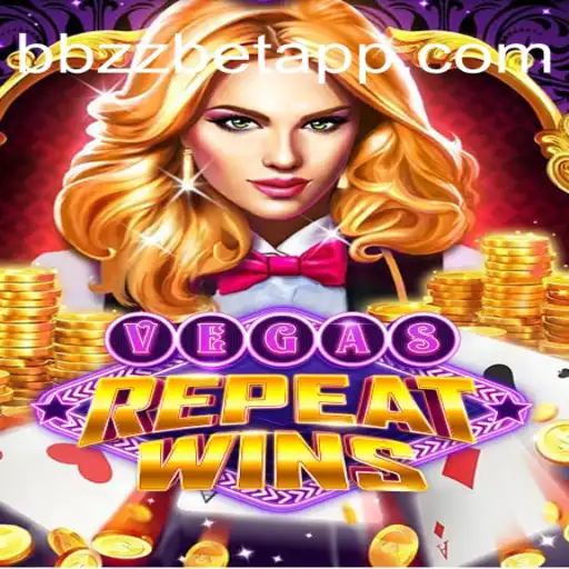 Explorando o Jogo VegasRepeatWins: Entenda as Regras e Dinâmicas em BBZZBET.COM