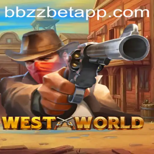 Explorando o Mundo de WestWorld: Um Jogo de Estratégia e Aventura