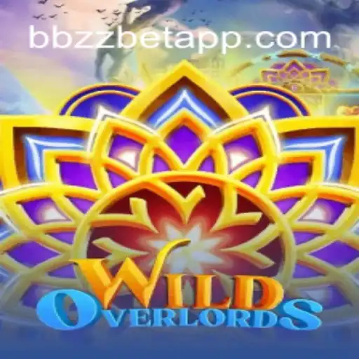 Descubra WildOverlords: Aventura e Estratégia no Mundo dos Jogos