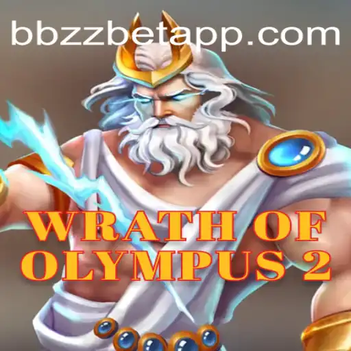 Wrath of Olympus 2: Inovando no Universo do iGaming com BBZZBET.COM