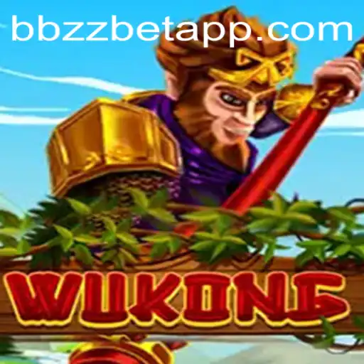 Explorando o Fascinante Universo de Wukong com BBZZBET.COM